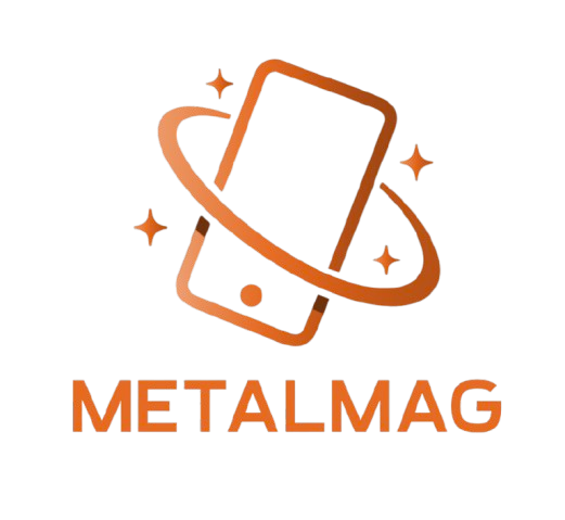 MetalMag